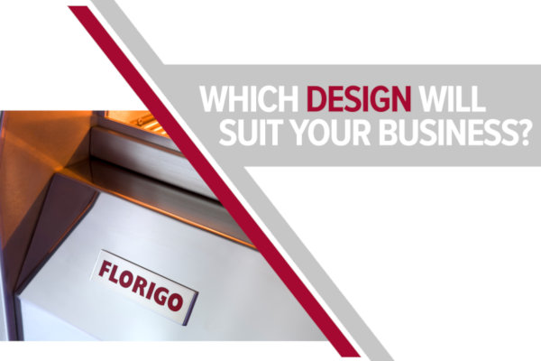 Which Florigo Design Suits You