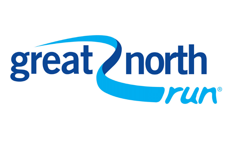 The Great North Run for an Important Charity!