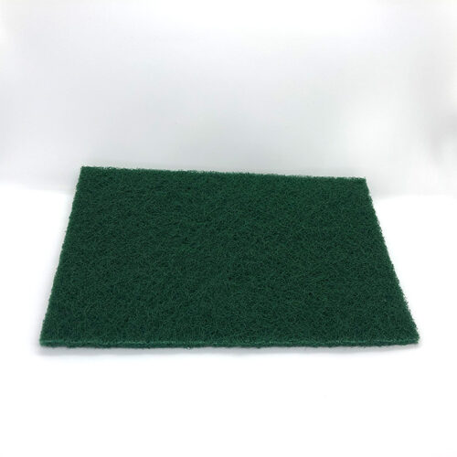 Non-woven Scourer Cleaning Pads (Box of 10)