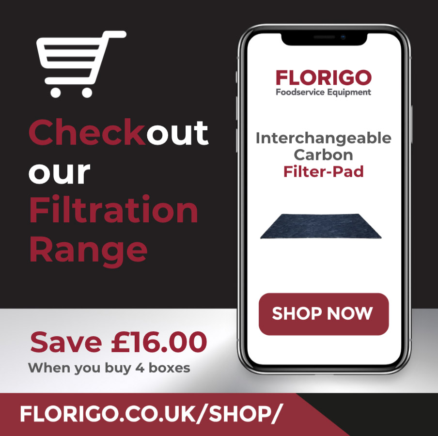 Shop with Florigo online