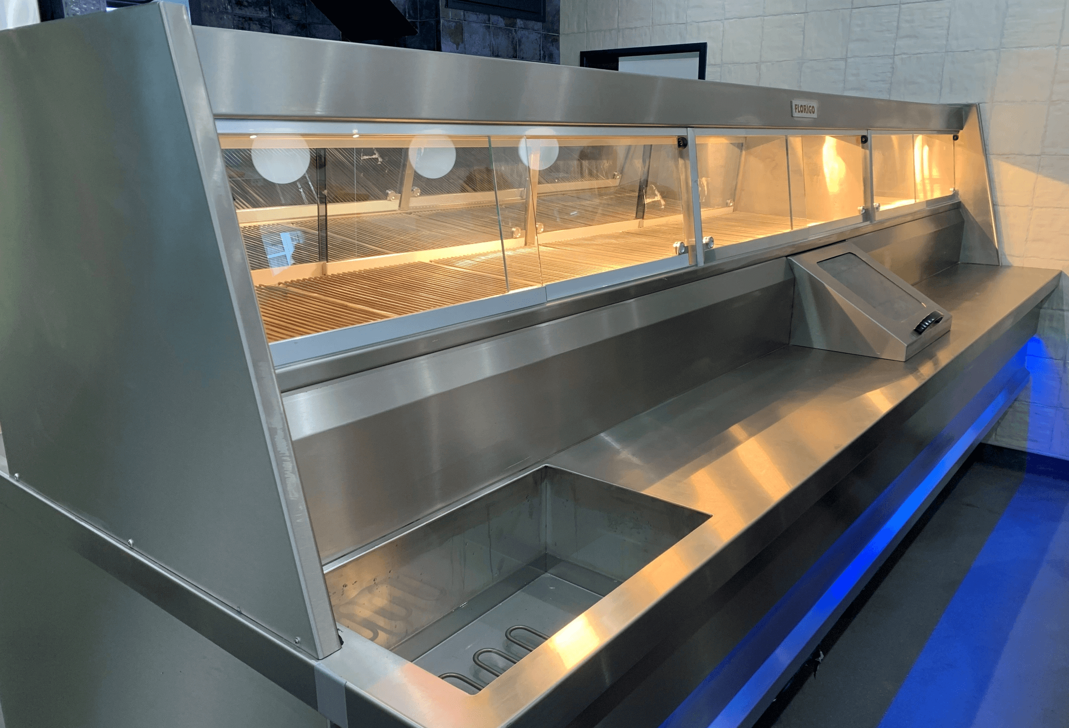 Elevating Culinary Excellence With Innovative Fryers and Applicances